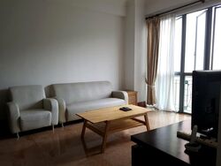 Springdale Condominium (D21), Condominium #460569321